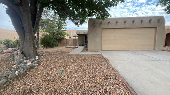 Photo - 6423 Dona Linda Pl NW Townhome