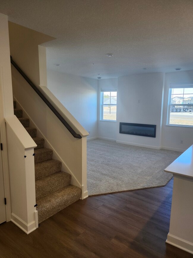 Photo - 10531 Harbor Ln N