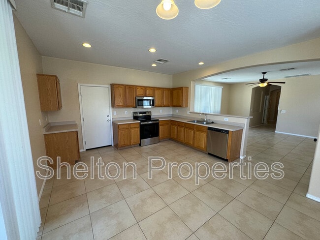 Photo - 13255 N 153rd Ln