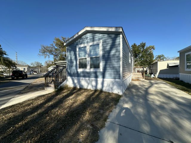 Building Photo - 1599 Genie St