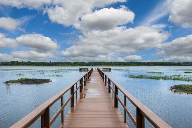 Photo - 9209 Seminole Blvd