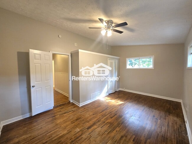 Photo - 1593 Tanager Cir