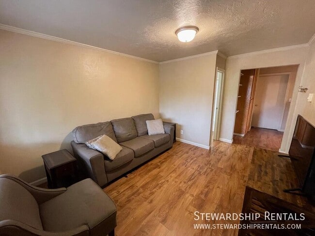 Photo - 1827 Harris St Unidad 307 (M)