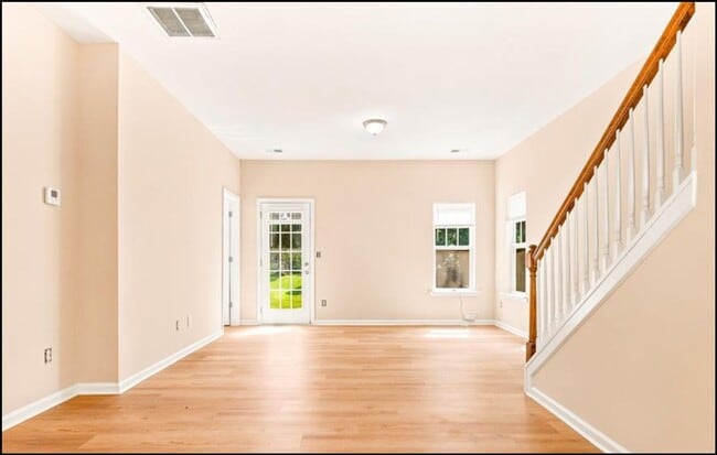 Photo - 10308 Cloyne Ct
