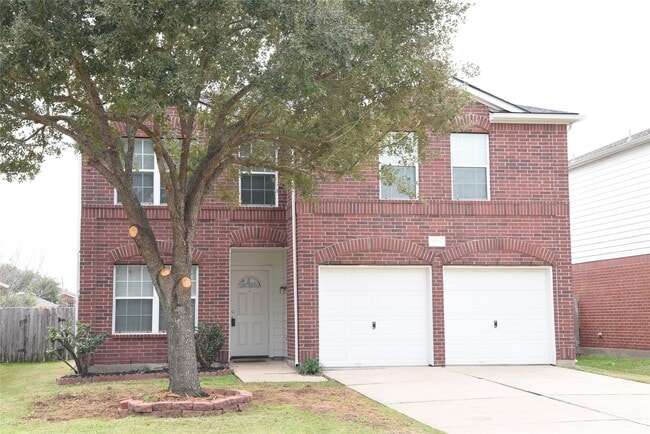 Photo - 14915 Sugar Sands Dr House