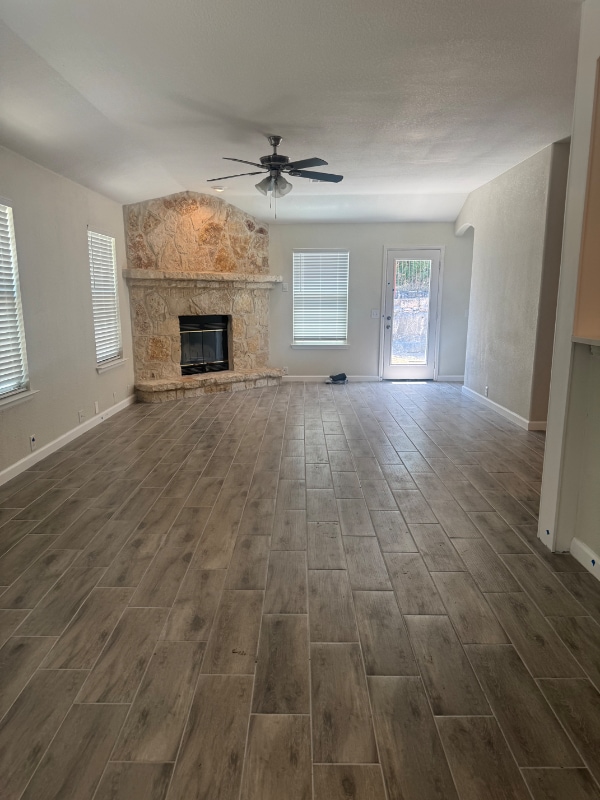 Photo - 15727 Cotton Tail Ln