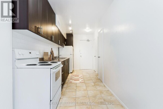 Photo - 40 Park Rd Unit 602