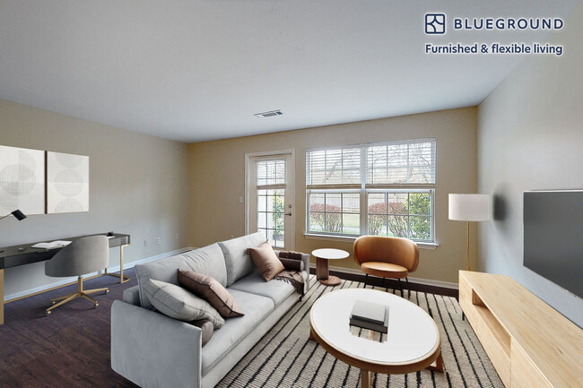 Building Photo - 100 Court N Dr Unit FL1-ID1933A Rental