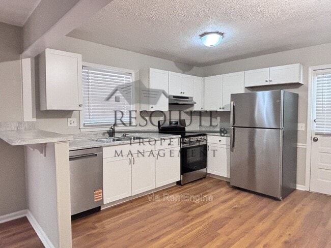 Photo - 5920 Crepe Myrtle Ct