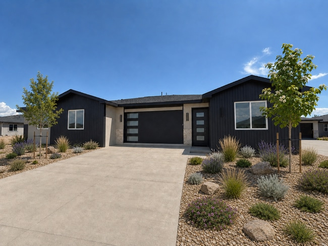 Photo - 374 Ember Ln