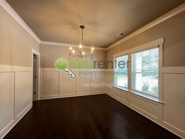 Photo - 9110 Fuller Rd