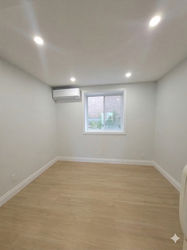 Photo - 132 Merner Ave Unit 3