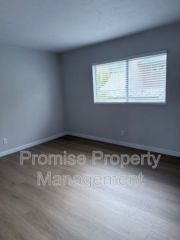 505 E Madison Ave Unit 75