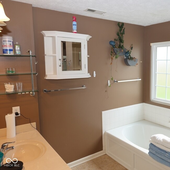 Photo - 14549 Brackney Ln