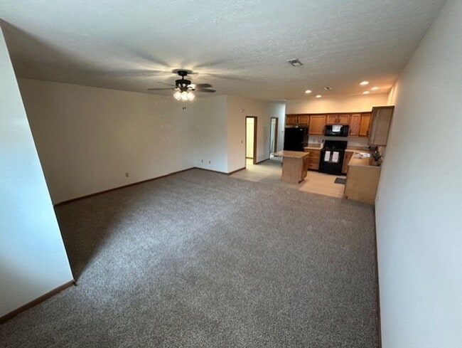 Photo - 1035 Laurel Tree Ct Unit 1035-B Laurel Tree Ct