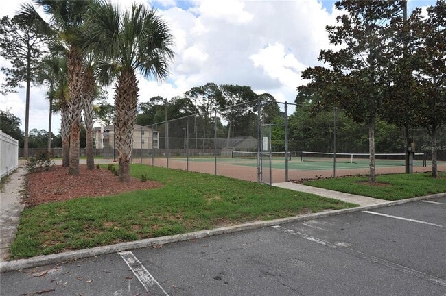 Photo - 501 SW 75th St Unit A14