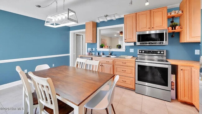 Photo - Lease to Own