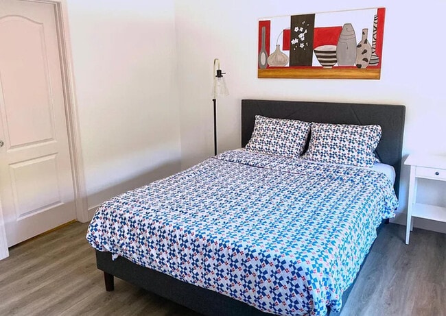 Photo - 54 Hilton Head Dr