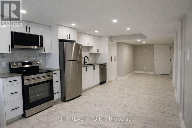 Photo - 131 Camelia Ave Unité 1