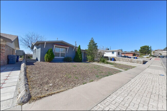 Photo - 6209 Heath Way