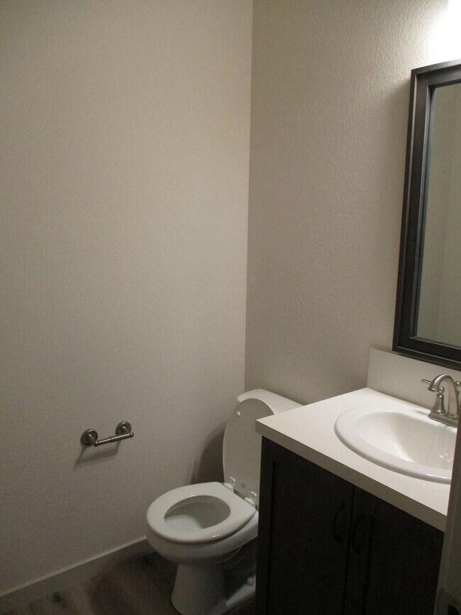 Photo - Newer Construction Berthoud Property