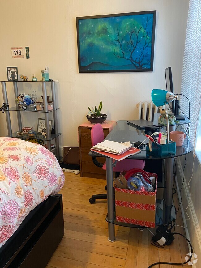 Harvard University OffCampus Housing & Apartments ForRentUniversity