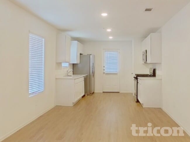 Photo - 17159 Quaking Aspen Ln