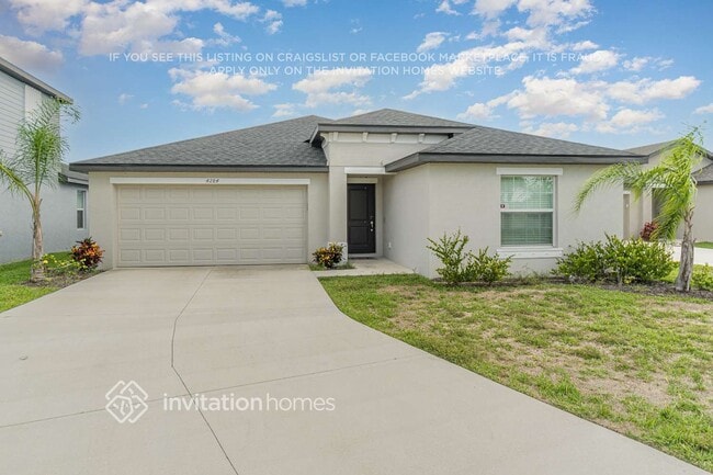 Building Photo - 4284 Palatina Way Rental