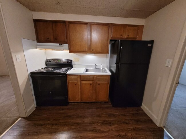 Photo - 23 Cloister Ave Unit 3