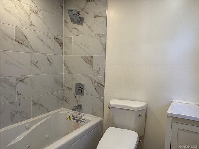 Photo - 103 N Pierpont Ave