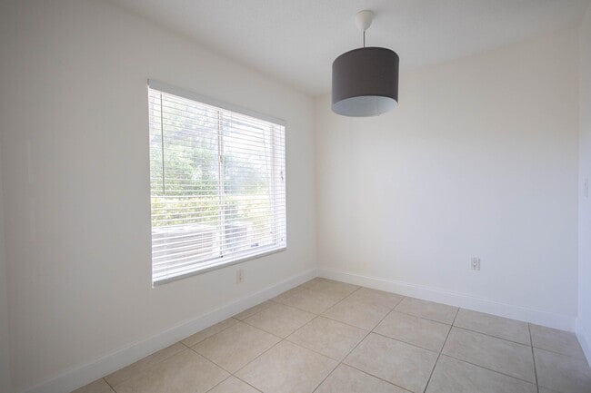 Photo - 2319 N Congress Ave