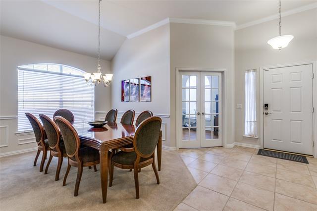 Photo - 906 Grand Cypress Ln