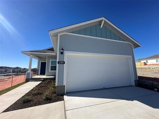 Building Photo - 2709 Derwent Dr