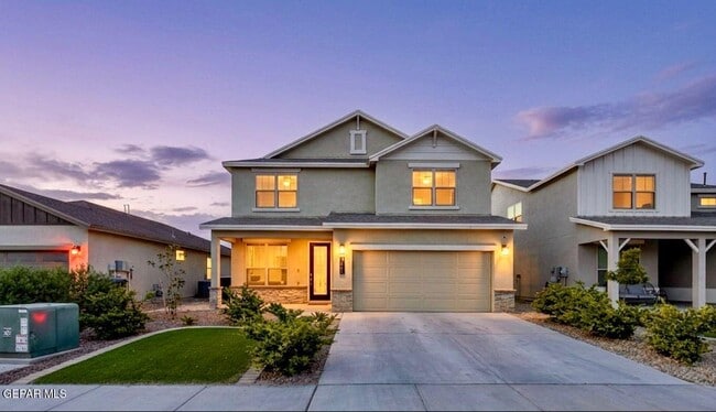 Photo - 1664 Sam Dominguez