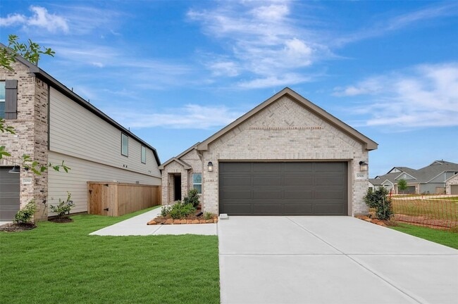 Building Photo - 32506 Lantana Flds Rd
