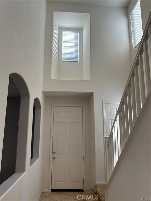 Photo - 27573 Rosebud St