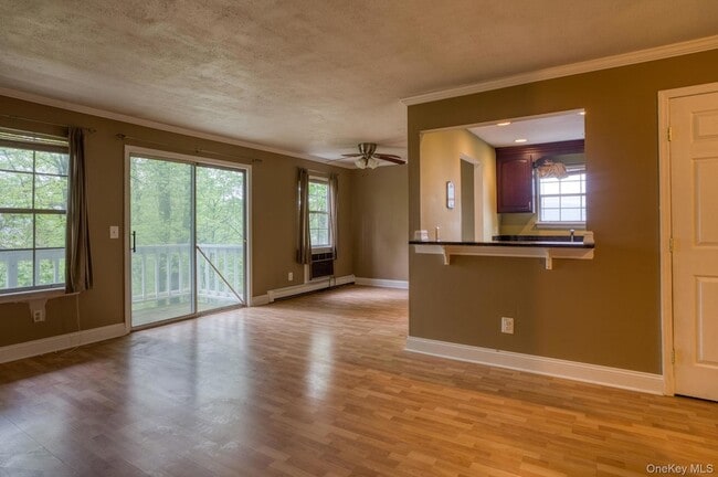 Photo - 9 Lexington Ave Unit 3