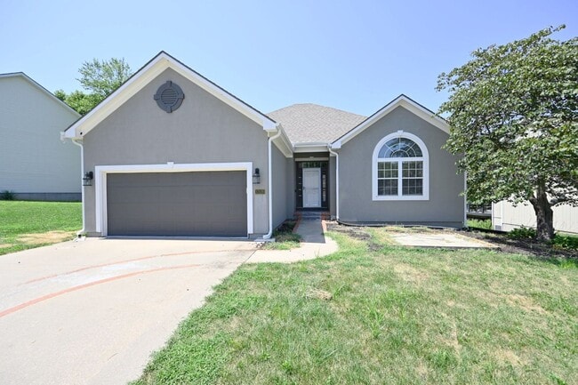 Building Photo - 13120 Ridgeview