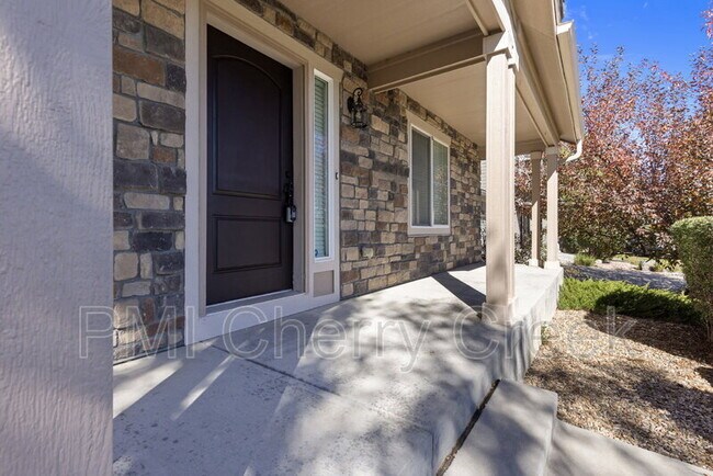 Photo - 267 N Millbrook St