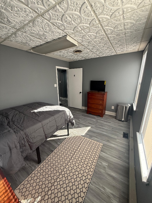 Photo - 17604 Virginia Ave Unidad 2