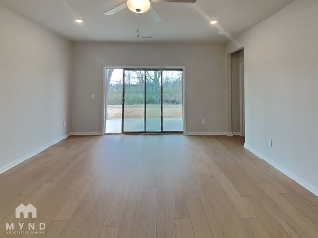 Photo - 15653 Ruthie Lynn Dr