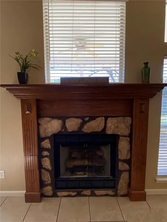 Photo - 1510 Zinfandel Dr