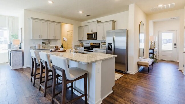 Photo - 9011 Old Lebanon Rd