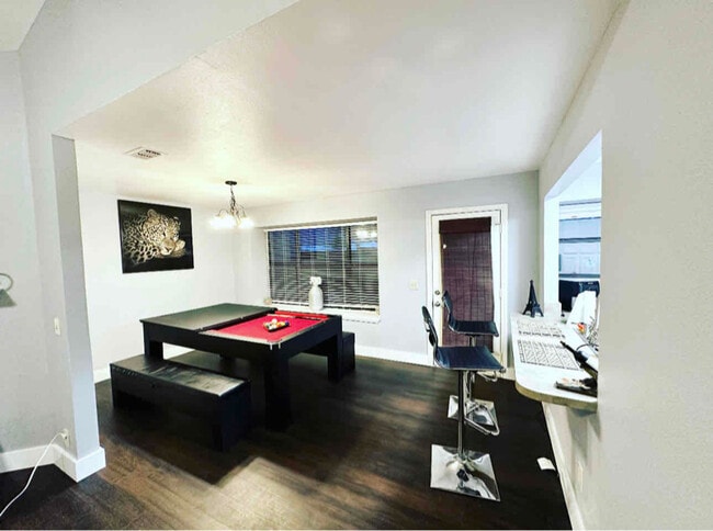 Photo - 9360 Sunset Dr