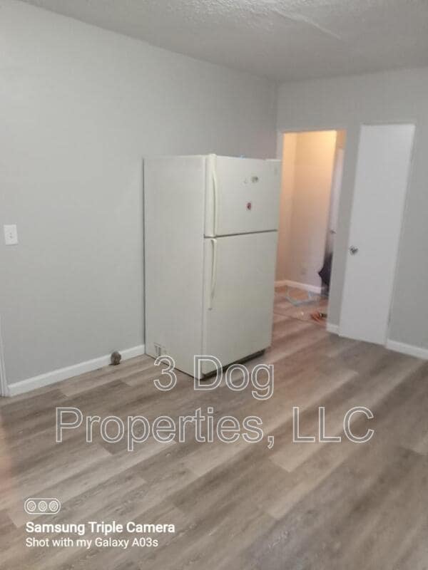 Photo - 4623 Highland Ave