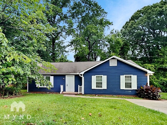 Photo - 7423 Rena Mae Ln House