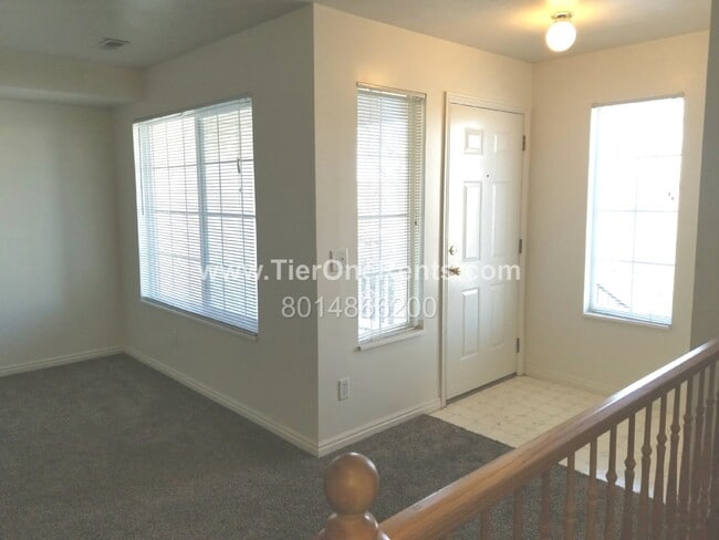 Photo - No deposit option for qualified renters Unit -16