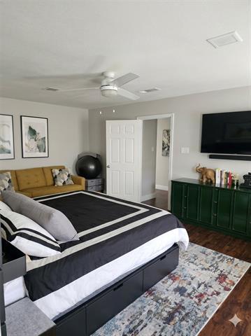 Photo - 2202 Woodsong Trail