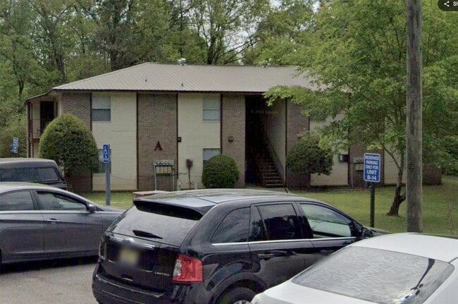 Photo - 3131 Carl Morgan Rd