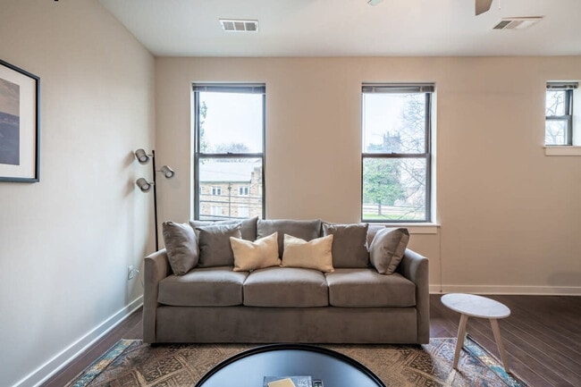 Photo - 1016 18th Ave S Unit ID1014378P